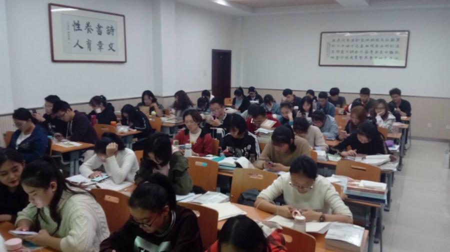 照片1.jpg