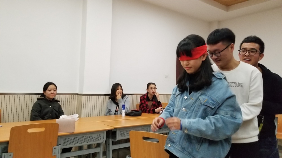 20171112_181423_副本.jpg