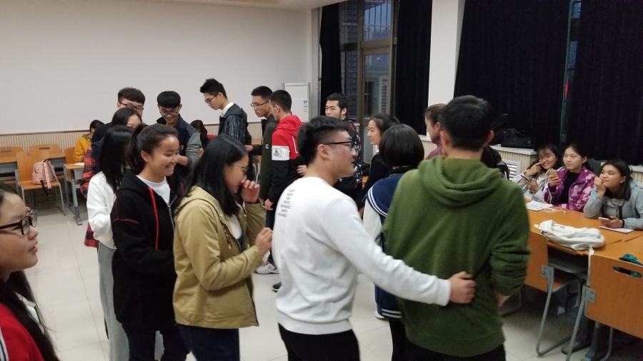 20171112_180115_副本.jpg