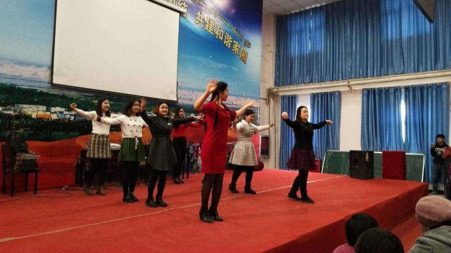 QQ图片20180322212755.jpg