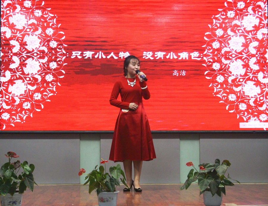 QQ图片20171215202138.jpg
