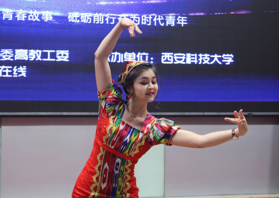 QQ图片20171215200643.jpg