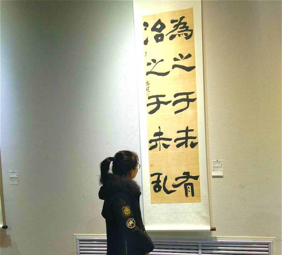 31EA8AF4C9344E7E54AC8BFC3B658A1D_meitu_1_meitu_7.jpg