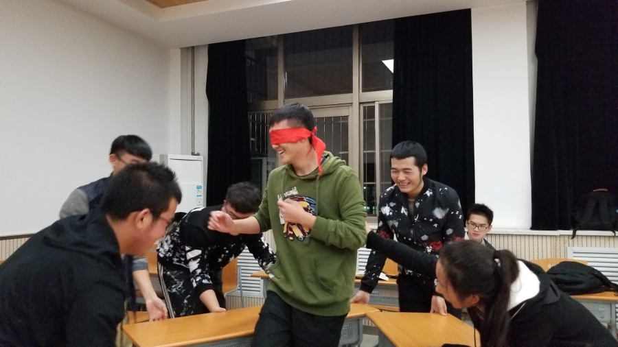 20171112_182736_副本.jpg