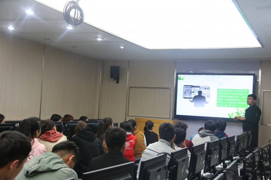 附图10.JPG