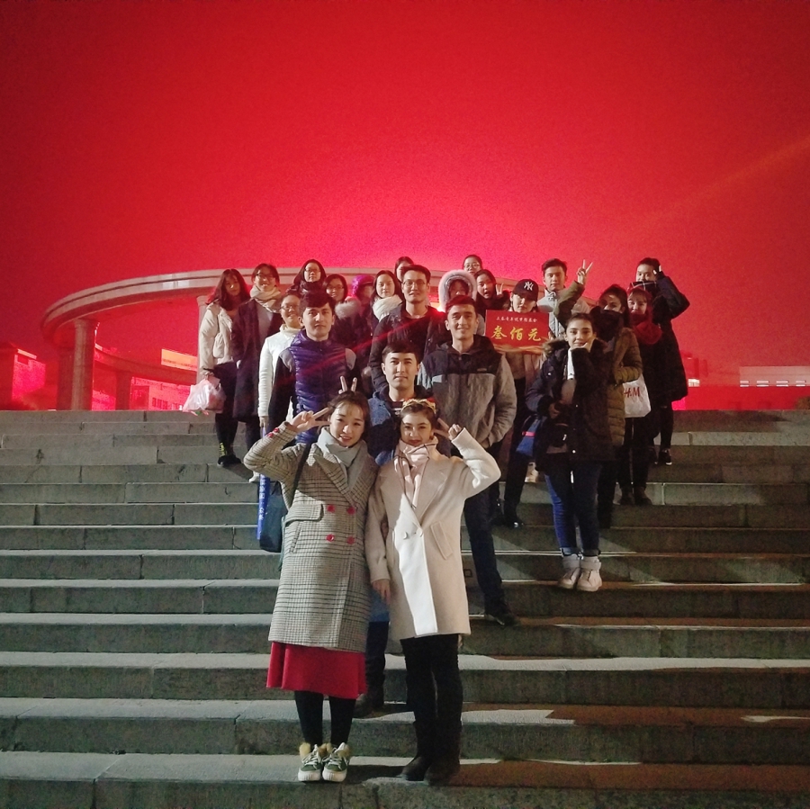 QQ图片20171215200620.jpg