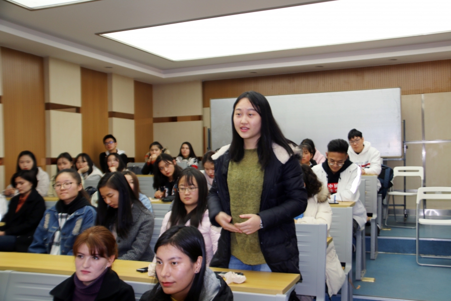 用4.jpg