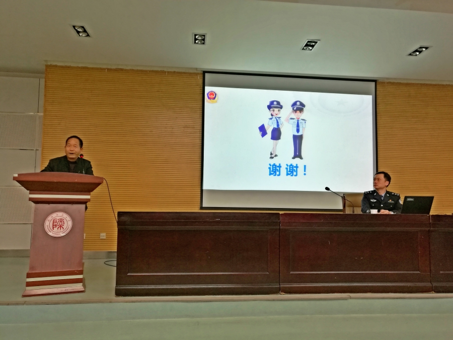 总结.jpg