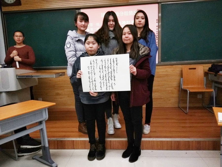 画展.jpg