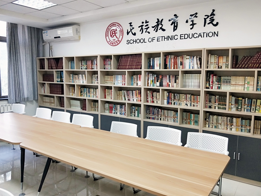 用6.jpg 用6.jpg