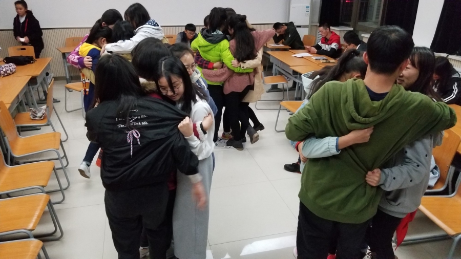 20171112_185611_副本.jpg