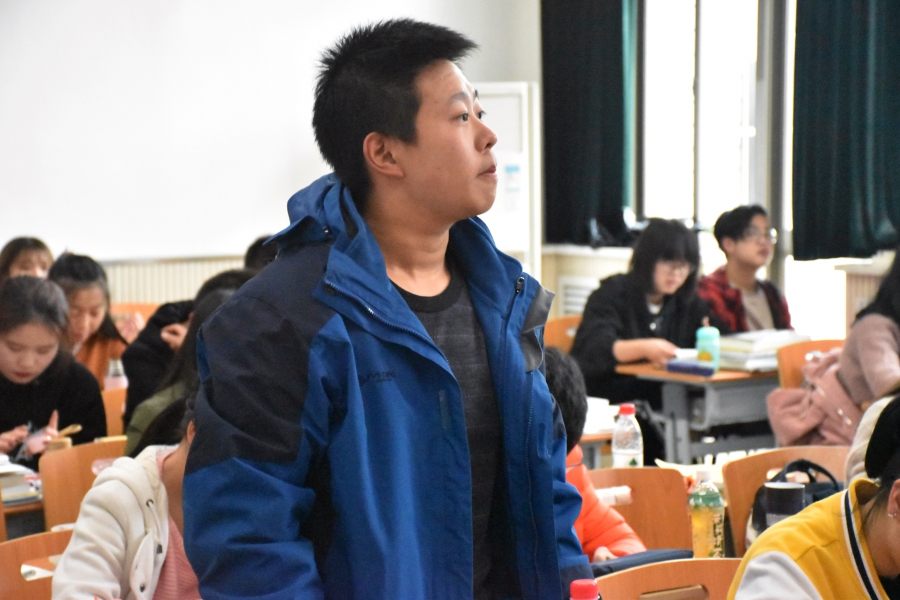 预科2.JPG