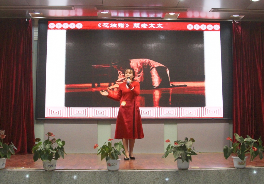 QQ图片20171215202133.jpg