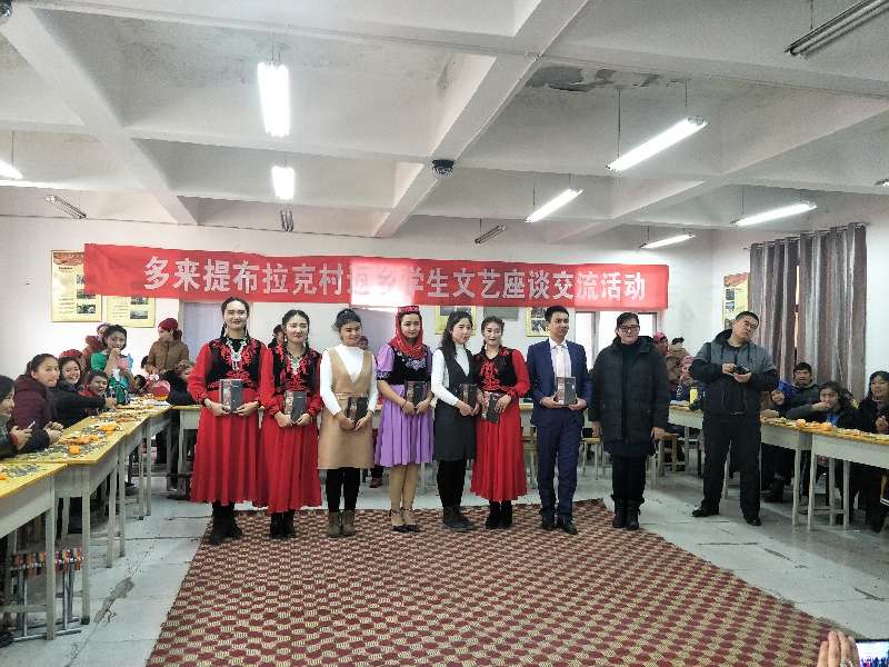 QQ图片20180322212957.jpg