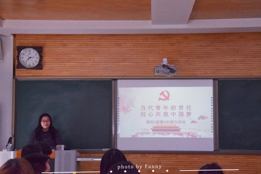 DSC_4495-1.jpg