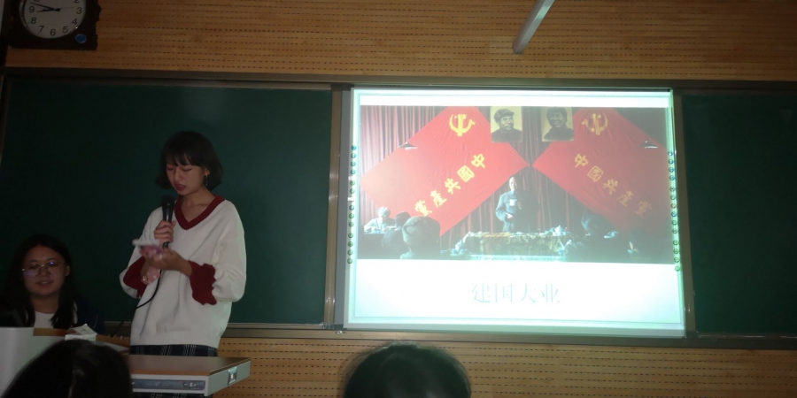可用.jpg