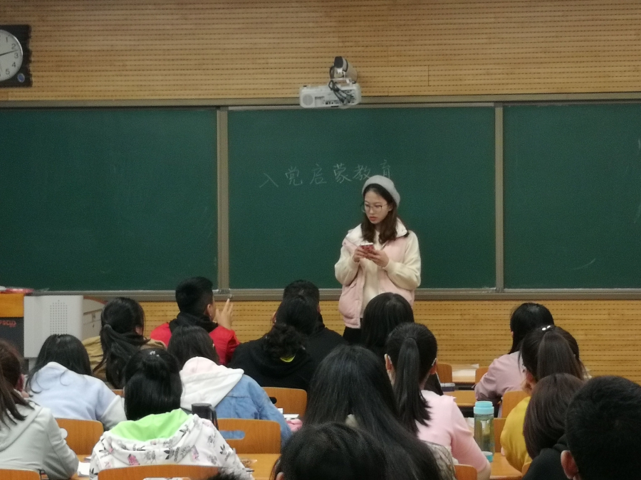 QQ图片20181022093759.jpg