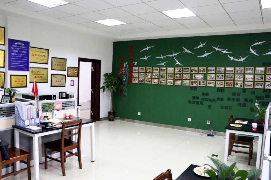 学工2.JPG