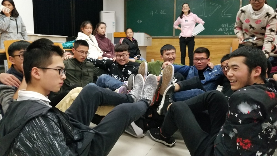 20171112_190228_副本.jpg